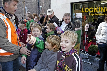 2006SintinWoerden 212